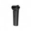 Xiaomi Mi 5-Blade Electric Shaver Replacement Head (BHR5266GL)almashtiriladigan D/elektr sochingizni mashinasi