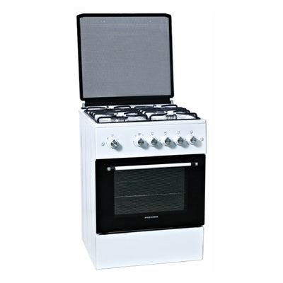 Gaz plitasi Premier BT60F-40VW