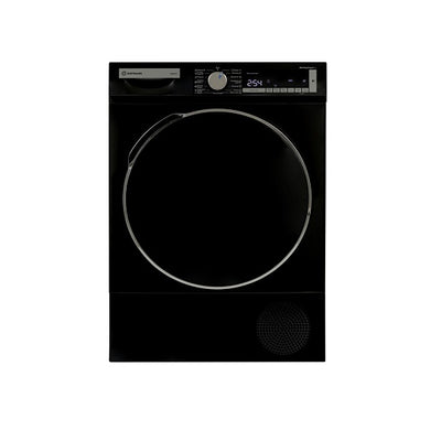 Hofmann td8bk / HF quritish mashinasi