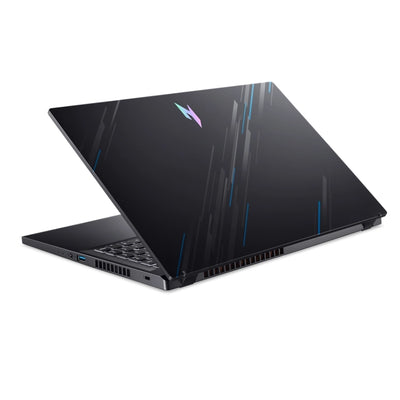 Acer Nitro V 15 ANV15-51-59, Core i5-13420H, DDR 8GB, SSD 512GB, RTX 2050 4GB, 15.6" 144 GHz FHD IPS noutbuki