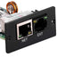 Setevaya Plata 2E SNMP Card