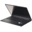 14 " Huawei Matebook D 14 MDF-x kulrang noutbuk