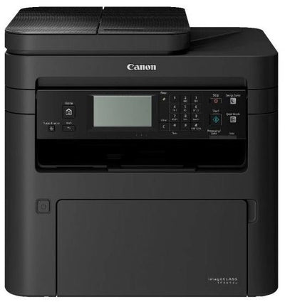 Printeri Canon imageCLASS MF269dw (MFU 3tasi 1tada) (Lazerli) (Wi-Fi)