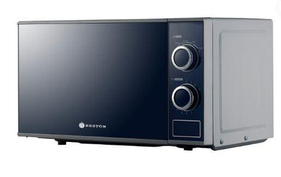 Beston SM2300-MS mikroto‘lqinli pechi