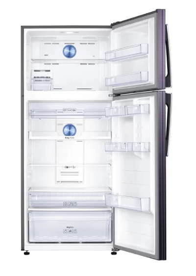 Samsung RT53K6340UT (Binafsharang) sovutgichi