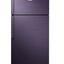 Samsung RT53K6340UT (Binafsharang) sovutgichi