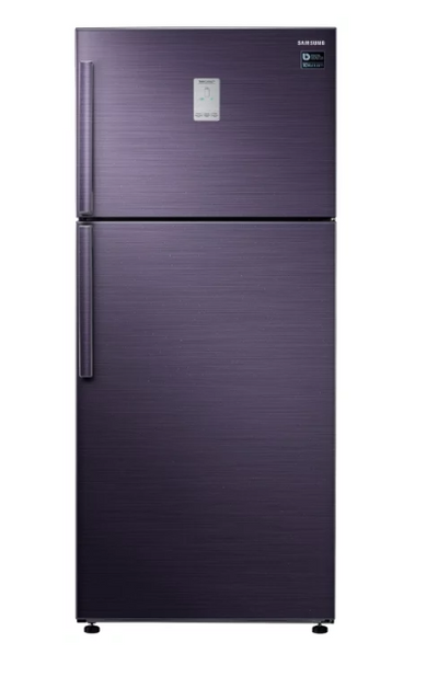 Samsung RT53K6340UT (Binafsharang) sovutgichi