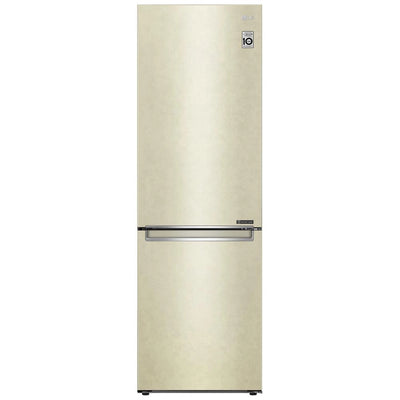 LG GC-B459SECL sovutgichi