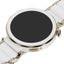 HUAWEI WATCH GT 5 Pro 42mm aqlli soati