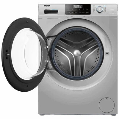 Haier HW90-BP14929BS 9 kg kir yuvish mashinasi