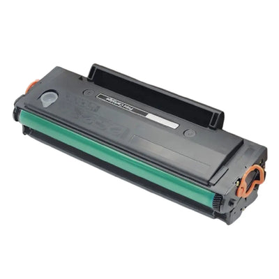 Kartrij Pantum PC-211EV M6500/M6500W/M6607NW P2200/P2207/P2500W/P2507