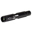 Xerox VersaLink c7000 uchun yuqori quvvatli Toner kartrij, qora, (10700 bet)