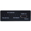 Uzatkich HDMI Cypress CH-506TXPLBD -