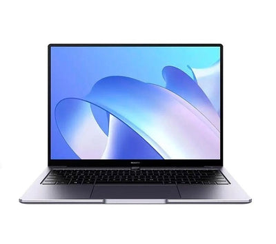 HUAWEI MATEBOOK 14, INTEL CORE I5-1135G7, 16GB DDR4, 512GB SSD, 14" 2K IPS, TOUCH noutbuki