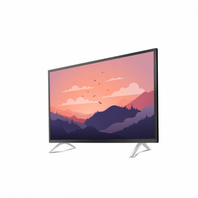 Premier 32PRM650 televizori