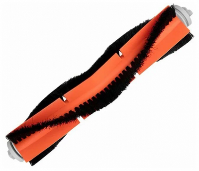 Cho'tkasi asosiy Xiaomi D / changyutgich Mi Robot vakuum-Mop 2 Pro / 2 Lite Brush