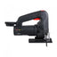 EPA Jigsaw (EEL-600-1, 600 Vt)