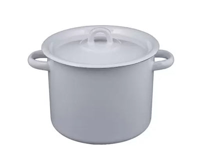 Kostryulkalar kerch 1.5, 5, 5.5, 6 va 9L