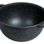 Qozon Gornitsa 10 l, qopqoqli, "Granit" seriyali kn4322ag