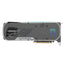 Video karta ZOTAC GeForce RTX 4080 SUPER 16GB GDDR6X Trinity Black Edition