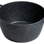 Kastr Gornitsa "Granit", 8l (gk303ag)