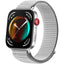 Huawei Watch Fit 3 aqlli soati kulrang