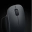 Xiaomi simsiz sichqoncha Comfort Edition (qora) qora