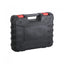 EPA Jigsaw (EEL-600-1, 600 Vt)