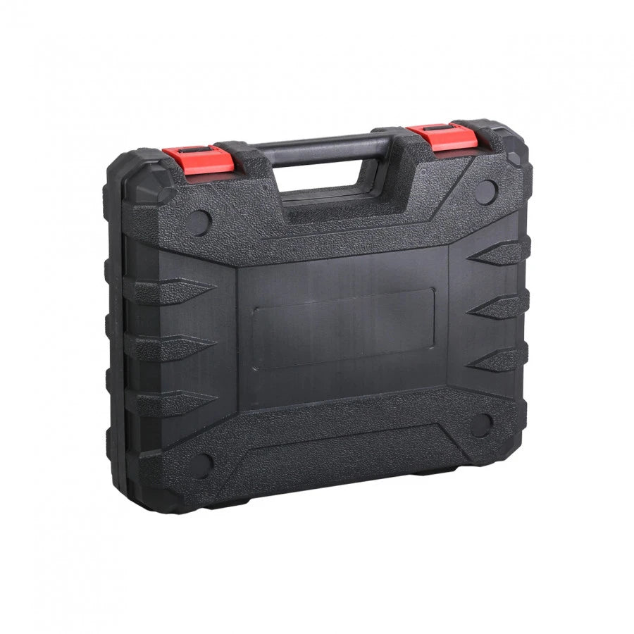 EPA Jigsaw (EEL-600-1, 600 Vt)