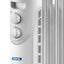 Isitgich ROYAL RL-OH-1511