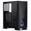 2E Gaming CONDOR kompyuter korpusi
