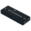 Kuchaytirgich Cypress CPLUS-VHH HDMI