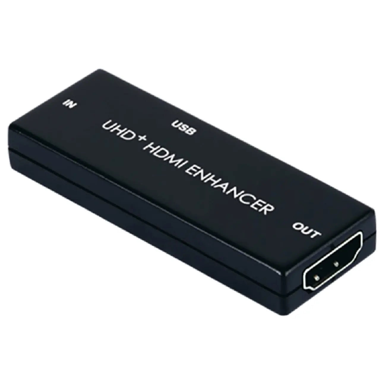 Kuchaytirgich Cypress CPLUS-VHH HDMI