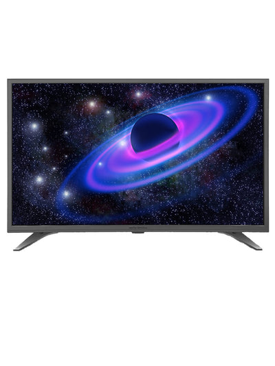 SHIVAKI 43 SF90G televizori nam.ASF LED