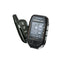 Avtosignalizatsiya Magicar Dominant D908S