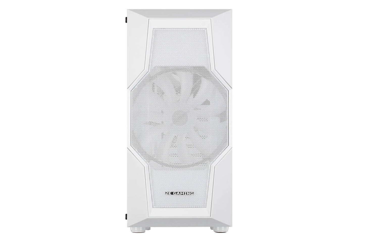 Kompyuter korpusi 2E GAMING Computer case TURBO (G2057W)
