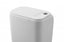 Non ishlab chiqaruvchi Panasonic 550W, 21 ta dastur, maksimal vazni -1,25kg, to'rtburchak shakl, plastmassa, oq