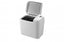 Non ishlab chiqaruvchi Panasonic 550W, 21 ta dastur, maksimal vazni -1,25kg, to'rtburchak shakl, plastmassa, oq