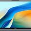 Huawei Matebook D 16 Mclf-X 16 " noutbuk, 2024, IPS