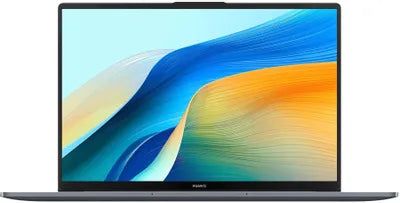 Huawei Matebook D 16 Mclf-X 16 " noutbuk, 2024, IPS