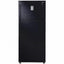 Samsung RT53K6340BS sovutgichi