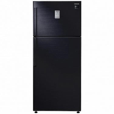 Samsung RT53K6340BS sovutgichi