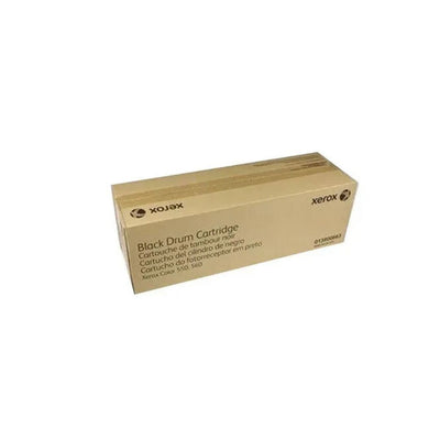 Color 550/560/570 C60 / C70 PL C9070 Color (85000 bet) Xerox kartridjini nusxalash