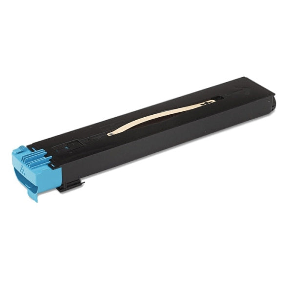 Moviy Xerox Colour C60/C70 Toner kartriji, original