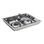 Pishirish paneli Shivaki M00-360, Inox