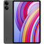 Xiaomi Redmi Pad Pro 5G Sim 8 / 256GB planshet kulrang