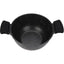 Vicalina VL7802 qozon 5,3 l, marmar chiplari, pastki diametri 26 sm
