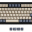 Keychapi Keychron Q1