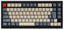 Keychapi Keychron Q1