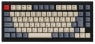 Keychapi Keychron Q1